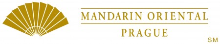 Mandarin Oriental, Prague